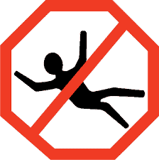 Professional Anti-Slip Resistant Services In Loughborough Leicestershire 01509434026